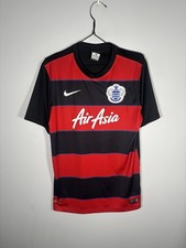 Original QPR Away Football
