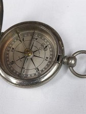 Field gear Compass Short And