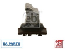 Guides, timing chain for