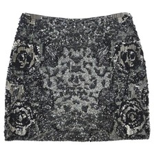 STUNNING WOMENS ALL SAINTS