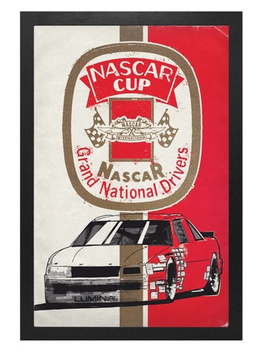 639428 nascar cup indy - 639428,