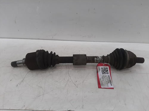 Ford focus sport - ford,