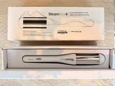 L'Oreal Professional Steampod