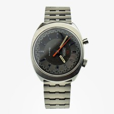 Omega geneve chronostop - geneve,