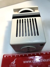 Leitz microscope lamp unit - microscope,