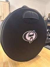 Protection Racket AAA 14" x 8"