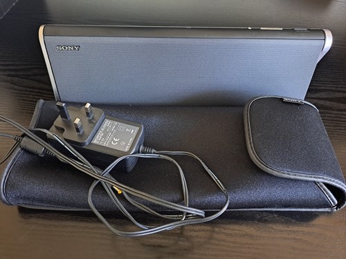 Sony srs btx300 portable - srs-btx300,