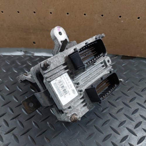 Ford studio mk2 2 - ford, 1.2