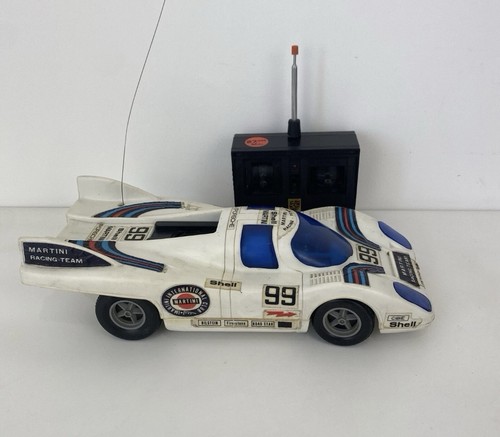 Vintage porsche 917k - porsche,