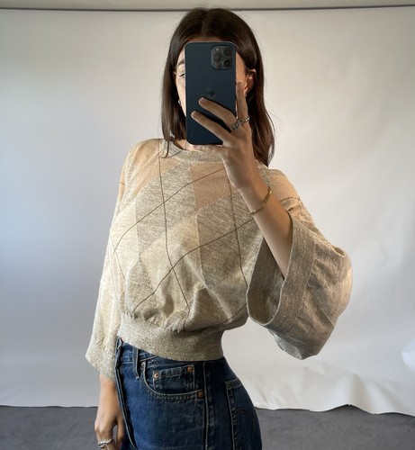 Brunello cucinelli uks jumper - cucinelli,