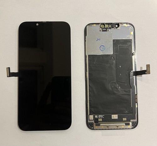 Genuine original apple iphone - genuine,