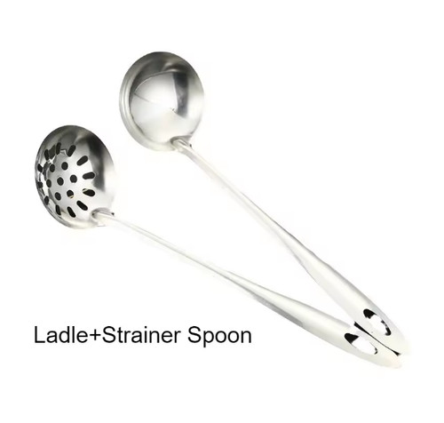 Pcs olive pickle spoon - pcs,