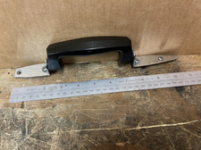 ELF EIKI EX1500 16mm PROJECTOR Top Handle