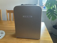 Bell And Howell 613H 16mm Cine