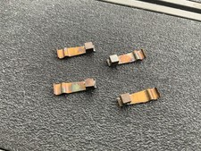 SCALEXTRIC RX Motor Brushes