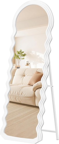 Songmics full length mirror - songmics,