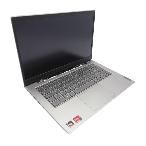 Lenovo laptop thinkbook - lenovo,