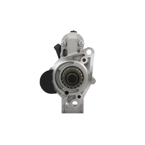 Starter motor for - starter,
