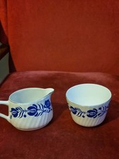 barratts staffordshire golden