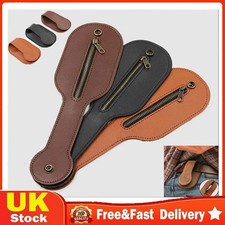 Neutral Folding Self-Defense