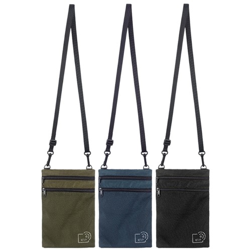 Travel wallets neck pouch - travel,