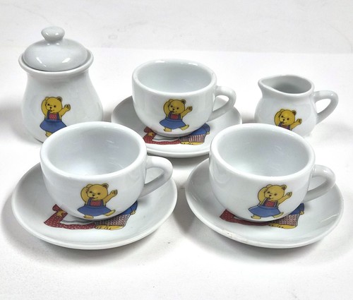 Vintage children toy - vintage, children’s