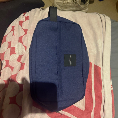 Ted baker london blue - baker,