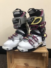 Scarpa Gea Women’s Ski