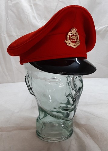 No1 dress hat - dress, with