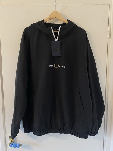 Fred perry mens - fred,