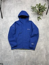 Berghaus Gore-Tex Pro Shell