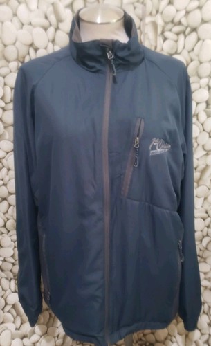 Fossa montane jacket - montane, large