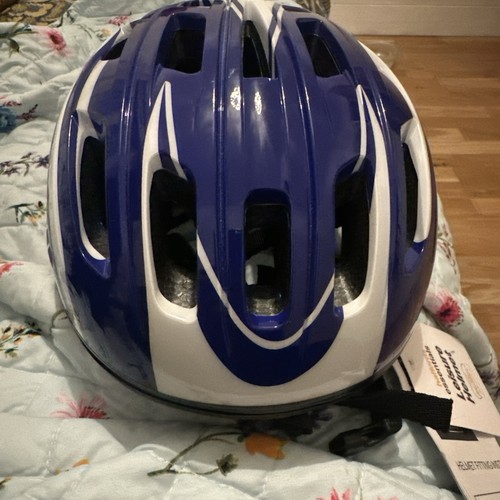 Cycle helmet - cycle,