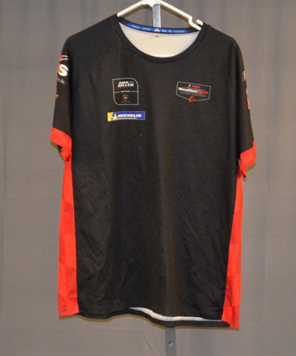 Paul miller racing imsa race - imsa,