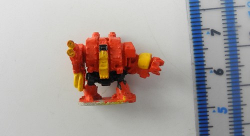 Epic 40k space marine - 40k,