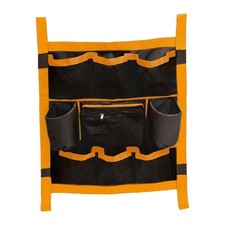 Horse Trailer Grooming Bag