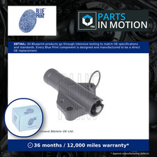 Timing Chain Tensioner