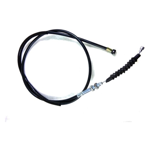 High quality clutch cable - high-quality,