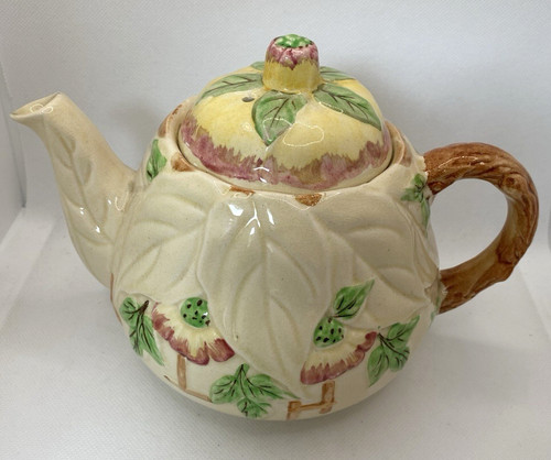 Brentleigh ware beech - ware,