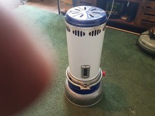 VALOR PARAFFIN-KEROSENE