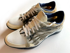PUMA by Alexander McQueen