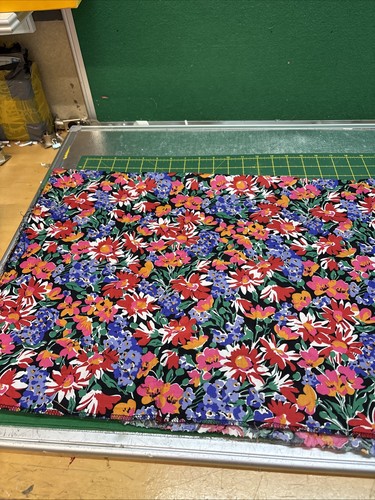 Liberty tana lawn all - liberty,