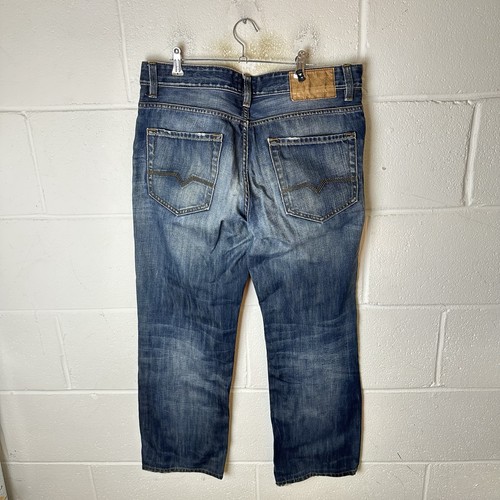 Hugo boss jeans - jeans, w34