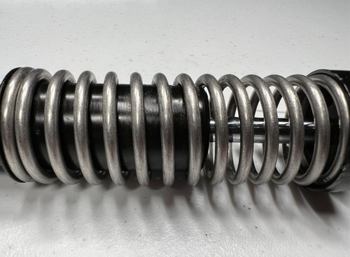 Oem mk2 rallye - rallye, 1.8l