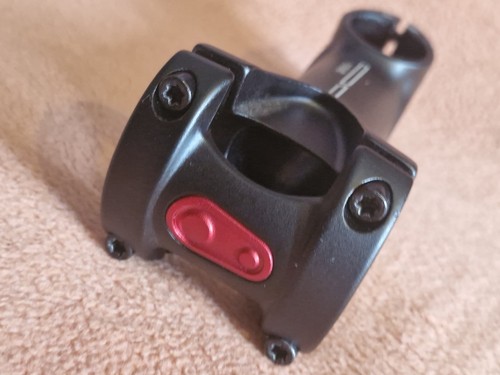 Crank brothers cobalt - crank,
