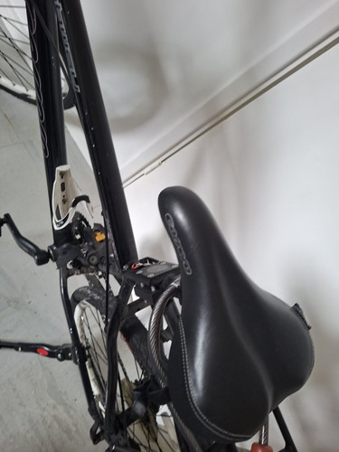 Ladies bike inch speed - bike,