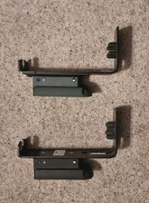 Sonos One 'Sound Xtra' Wall