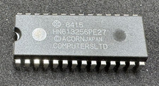 ACORN BBC MICRO REPLACEMENT IC