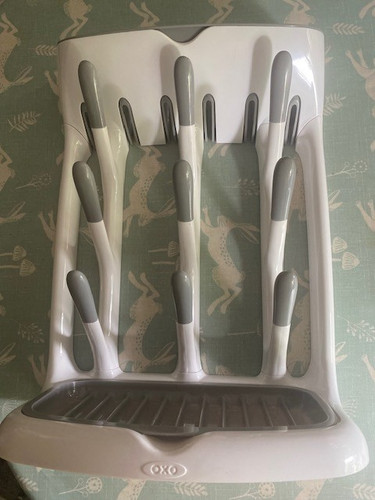 Oxo tot space - oxo,