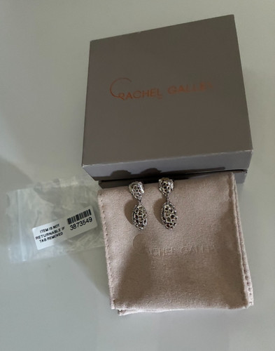 Rachel galley stirling silver - stirling,